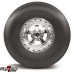 Mickey Thompson ET Street Bias Tires 31X16.50-15LT